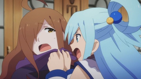 116