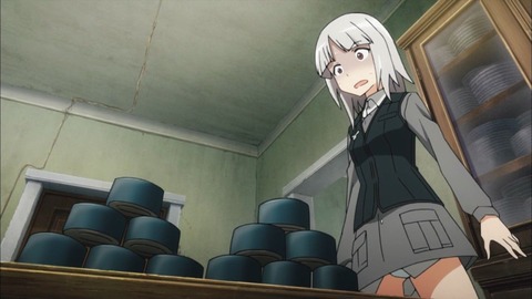 268