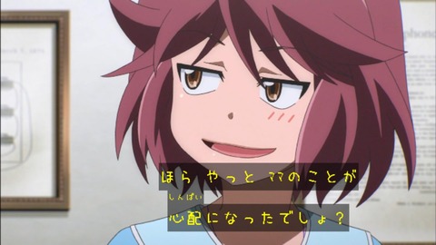 162
