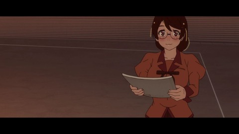 265