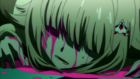 175