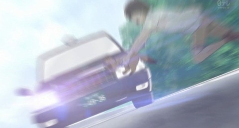 127