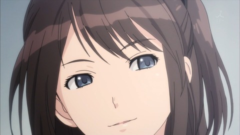 232