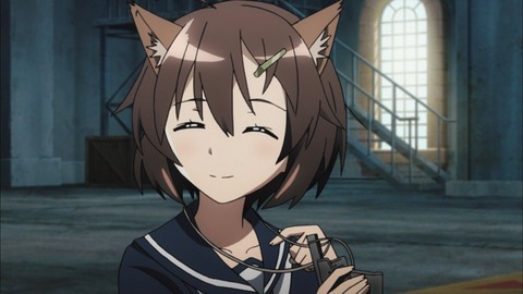 137