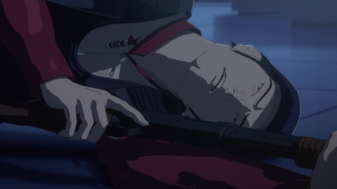 230