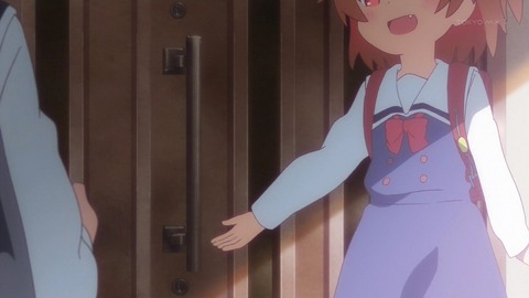(10)