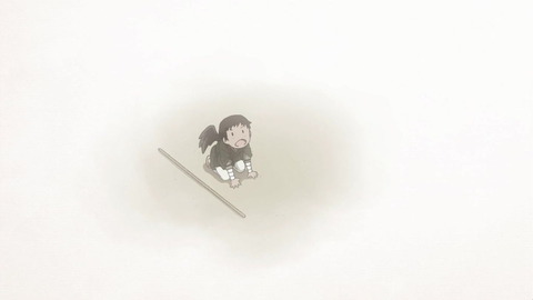 365