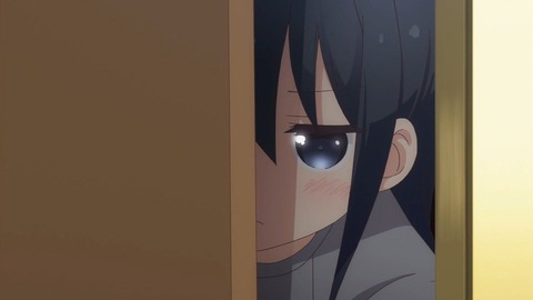 (294)