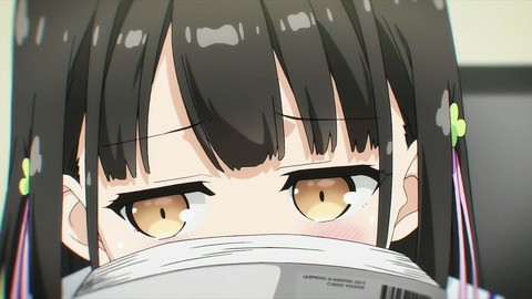 137