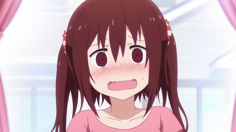 (268)