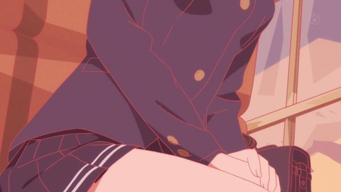 113