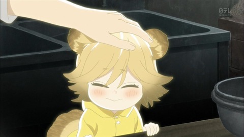 117