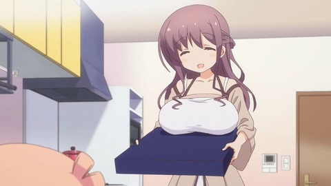 (288)