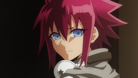 165