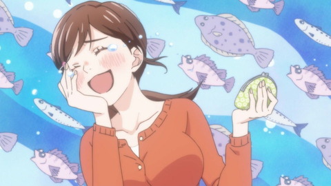 278