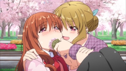 217