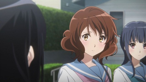 189