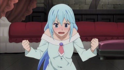 149