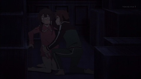 174