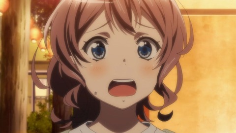 216