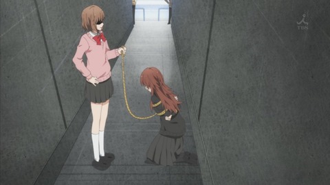 301