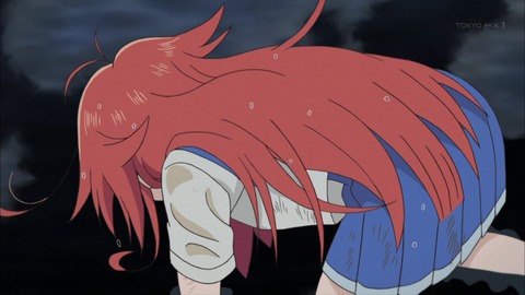 34