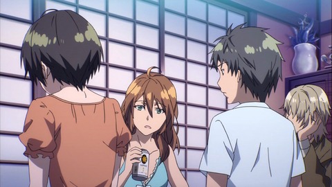 136