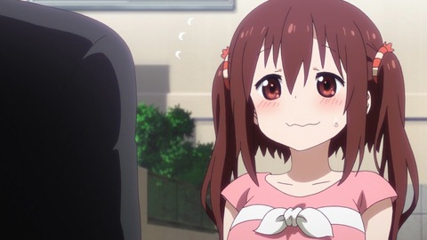 220
