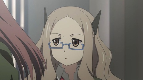 107