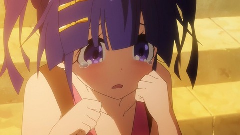 408