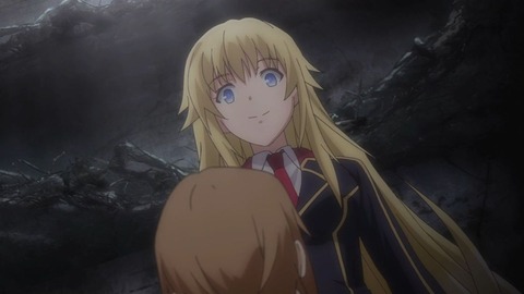 71