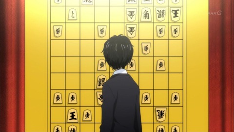 205