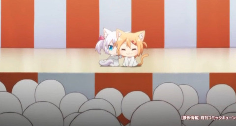 167