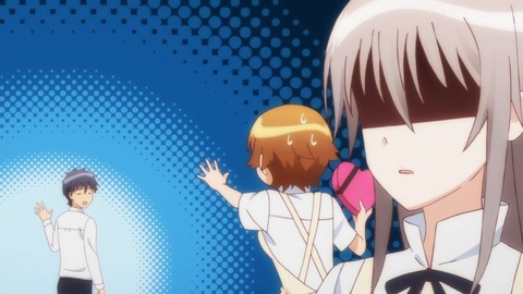 417