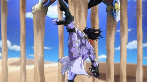 162