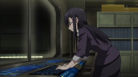 244