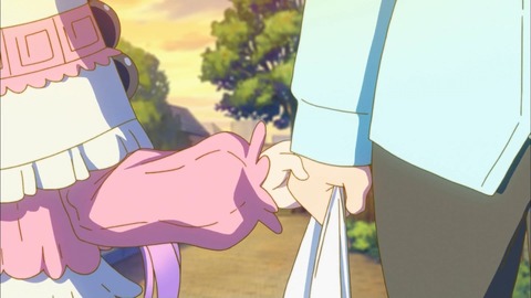 131