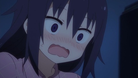 (237)