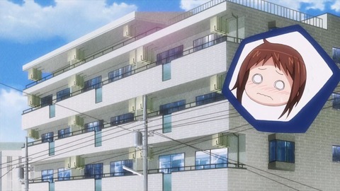 636