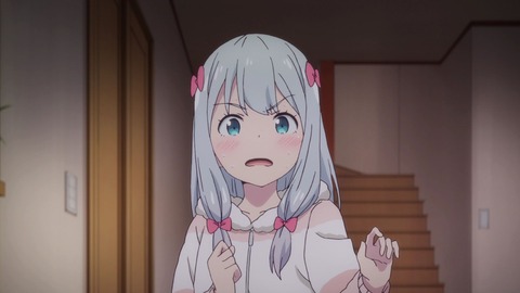 (455)