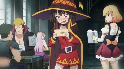 377