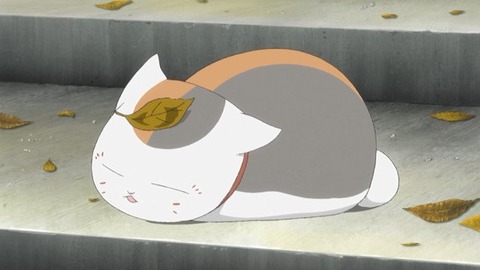 160