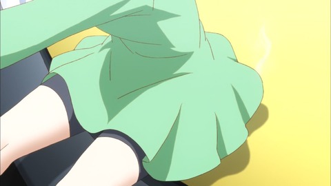 285