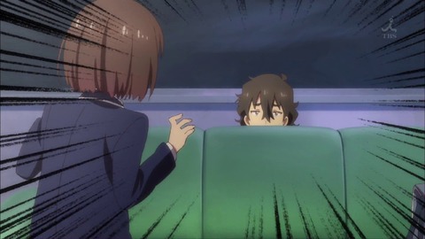 527