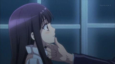 374