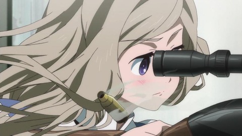 34