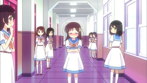 121