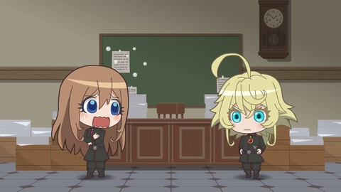 111