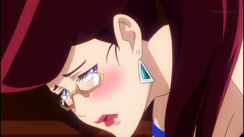 92