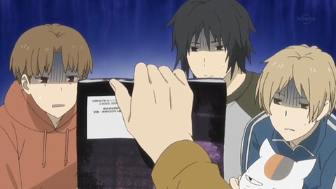 165